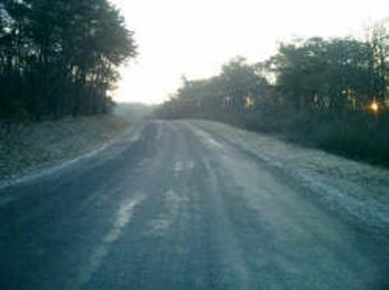 Thumbnail of mobile home park