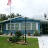 Mobile Home for Sale: 2 Bed, 2 Bath Home At Bear Creek Village, Ormond Beach, FL