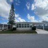 Mobile Home for Sale: Mobile Home, Mobile/Manufactured - Largo, FL, Largo, FL