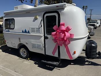 Thumbnail of RV