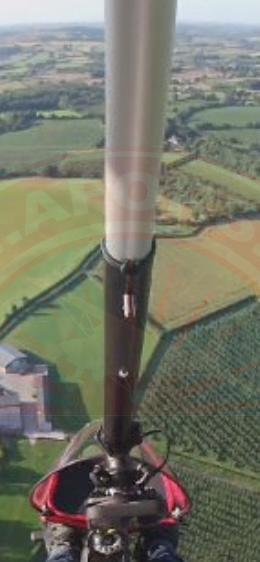 fe0c028a-0dfd-11f0-87ea-b4e35605155b