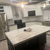 Mobile Home for Sale: 3 Bed 2 Bath 2021 Mobile Home