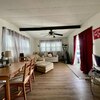 Mobile Home for Sale: Mobile Home, Mobile/Manufactured - Sacramento, CA, Sacramento, CA