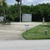 Photo of RV Lot