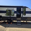 RV for Sale: 2023 CHEROKEE WOLF PUP 16FQ