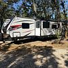 RV for Sale: 2018 FUN FINDER XTREME LITE 26RB