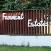 Mobile Home Park for Sale: Fairmont Estates Mobile Home Park, Fairmont, MN