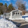 Mobile Home for Sale: Mobile Home - Londonderry, NH, Londonderry, NH
