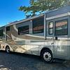 RV for Sale: 2007 MERIDIAN 34H