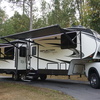 RV for Sale: 2020 REFLECTION 295RL