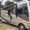 RV for Sale: 2006 SOUTHWIND 32V
