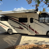 RV for Sale: 2022 AXIS RUV 24 1