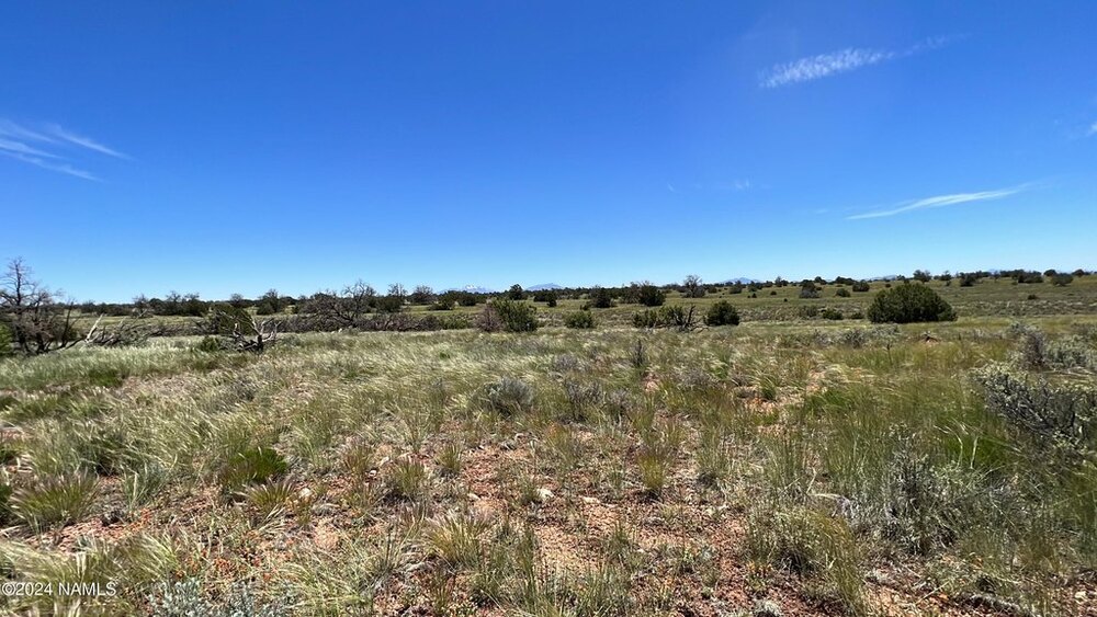 Photo of Mobile Home Lot