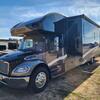 RV for Sale: 2020 SENECA 37L