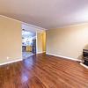 Mobile Home for Sale: 3 Bed 2 Bath 1998 Mobile Home