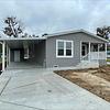 Mobile Home for Sale: 3 Bed 2 Bath 2025 Nobility   Ocala