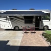 RV for Sale: 2024 VISION 27A