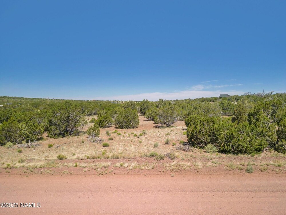 Photo of Mobile Home Lot