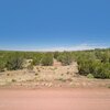 Photo of Mobile Home Lot
