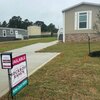 Mobile Home for Sale: Mobile Home, Mobile/Manufactured - Willis, TX, Willis, TX