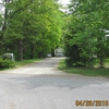 Photo of Mobile Home Park