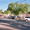 Mobile Home Park for Sale: Westlake Mobile Home Park, Lakeport, CA