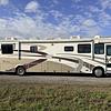 RV for Sale: 2004 PHAETON 40 RH