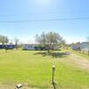 Mobile Home for Sale: 1999 Mobile Home