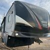RV for Sale: 2014 VENGEANCE