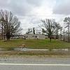 Mobile Home for Sale: 2017 Mobile Home
