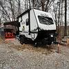 RV for Sale: 2023 NO BOUNDARIES 16.1