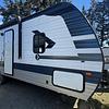 RV for Sale: 2021 ZINGER LITE ZR252BH
