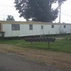 Photo of Mobile Home Park