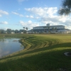 Photo of RV Lot