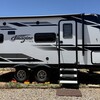 RV for Sale: 2021 Imagine Xls 17MKE