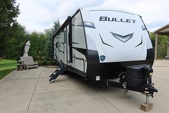 Thumbnail of RV