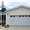 Mobile Home for Sale: 3 Bed 2 Bath 2022 Chbi