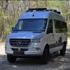 RV for Sale: 2024 SANCTUARY 19L 4X4