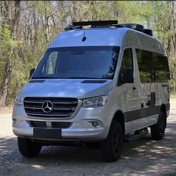 Thumbnail of RV