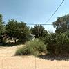 Mobile Home for Sale: 3 Bed 2 Bath 2014 Mobile Home