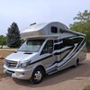 RV for Sale: 2016 ITASCA NAVION 24J