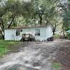 Mobile Home for Sale: 2 Bed 2 Bath 1990 Mobile Home