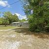 Mobile Home for Sale: 3 Bed 2 Bath 1995 Mobile Home