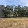 Mobile Home for Sale: 1998 Mobile Home
