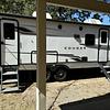 RV for Sale: 2024 COUGAR HALF-TON 26RBS
