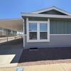 Mobile Home for Sale: 2 Bed 2 Bath 2023 Cavco West
