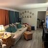 Point Sebago Resort
