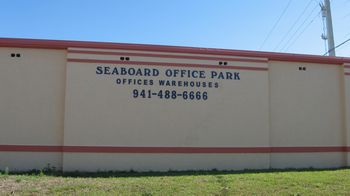 Photo of Self Storage