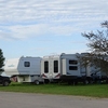 Photo of Mobile Home Park