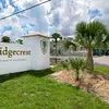 Mobile Home Park: Ridgecrest, Leesburg, FL
